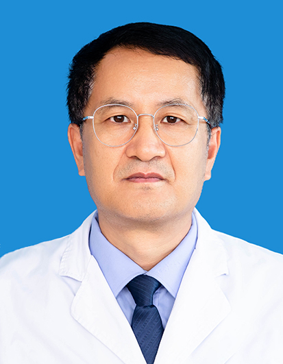 點(diǎn)擊照片，查看專家專長(zhǎng)、出診時(shí)間